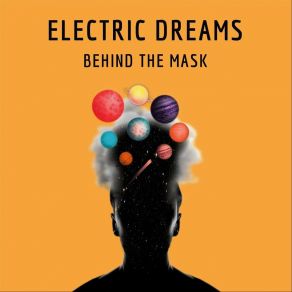 Download track Dreams Electric Dreams