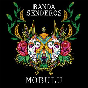 Download track Lady Banda Senderos