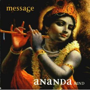 Download track Govinda Ananda Band