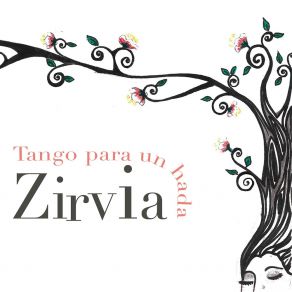 Download track Luiza Zirvia