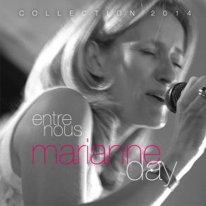 Download track Je T’ai Dans La Peau Marianne Day