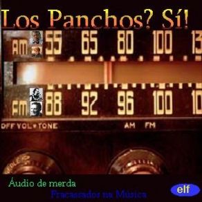 Download track Mudança De Sorte Los Panchos? Sí!