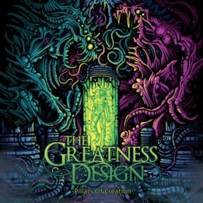 Download track Brightest Point The Greatness Design