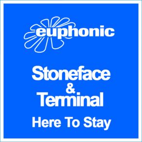 Download track Here To Stay Stoneface, Terminal