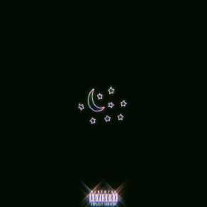 Download track ALONE INTERLUDE MOONLIGHTBTA