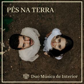 Download track Estrada De Terra Duo Música De Interior