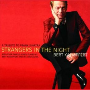 Download track Lover Bert Kaempfert & His Orchestra