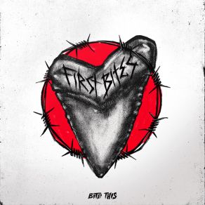 Download track Boss Afk, Carbin, Cody Ray