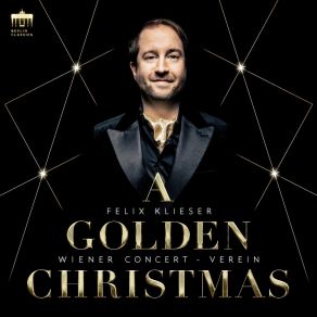 Download track 02 - Weihnachtsoratorium, BWV 248 - Teil 3 - XXXI. Schliesse, Mein Herze Dies Selige Wunder Wiener Concert-Verein