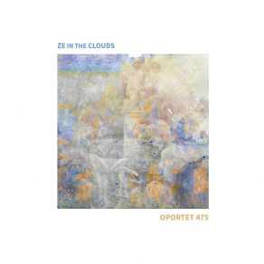 Download track La Maison Del'enfant En Fleur Ze In The Clouds