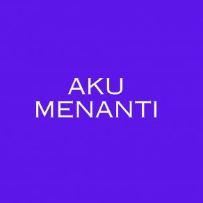 Download track Aku Merindukanmu Arlo Draven