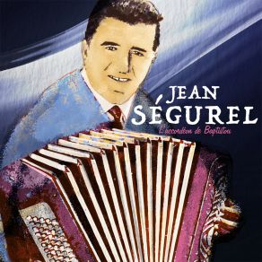 Download track Ma Pastourelle Jean Ségurel