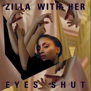 Download track Whatever It Is Her Eyes Shut