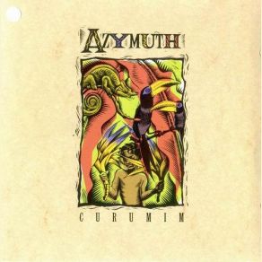 Download track Homem Azymuth