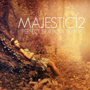 Download track Perfect Sexuality (Neon Remix) Majestic12