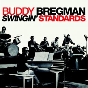 Download track Left Bank Buddy Bregman