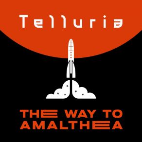 Download track Asteroid Factory Telluria