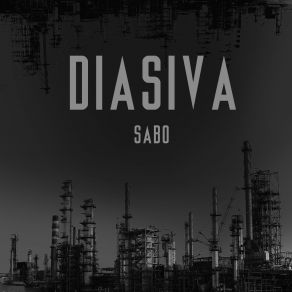 Download track 8bar Diasiva