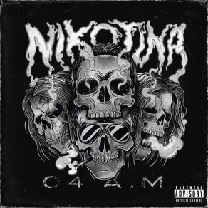 Download track Mod Nikotina