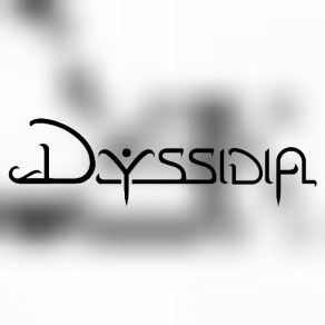 Download track Hope's Remorseful Retreat Dyssidia