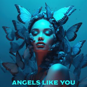 Download track Angels Like You Sono Trio