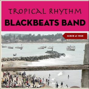 Download track Meni Agye Blackbeats Band