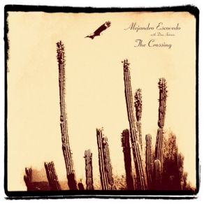 Download track Cherry Blossom Rain Alejandro Escovedo