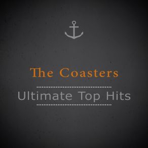 Download track Three Cool Cats The Coasters