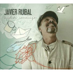 Download track Tu Piloto Carinyoso Javier Ruibál