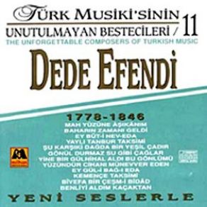 Download track Şu Karşıki Dağda Bir Yeşil Çadır Çeşitli SanatçılarKemal Caner