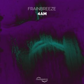 Download track AM (Radio Edit) Frainbreeze