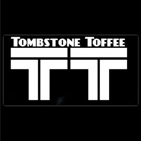 Download track Drive Thru Coffee Maid Tombstone Toffee