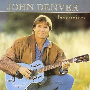 Download track I'M Sorry John Denver