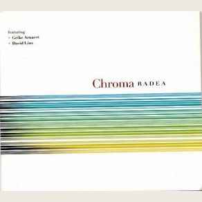 Download track Differences Chroma