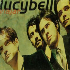 Download track Tu Honor Lucybell