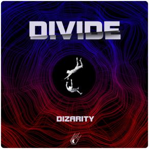 Download track Divide Dizarity