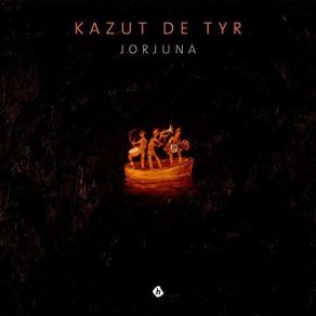 Download track Boked Eured Kazut De Tyr