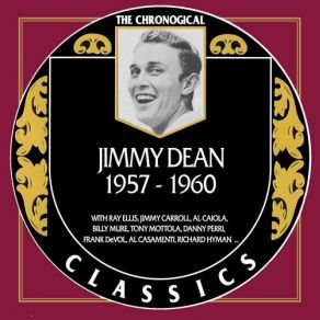 Download track Sing Along Jimmy Dean