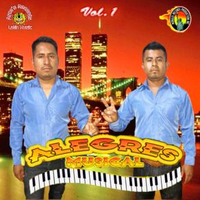 Download track Corrido De Paulino Alegres Musical