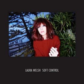 Download track Breathe Me In Laura Welsh