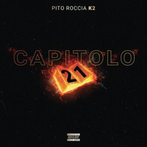 Download track Night Scenario Pito Roccia