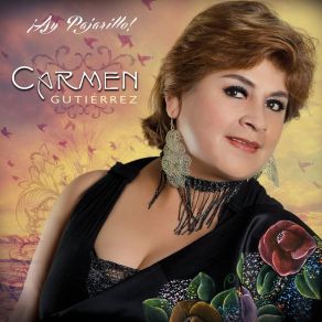 Download track Señora Música Carmen Gutierrez