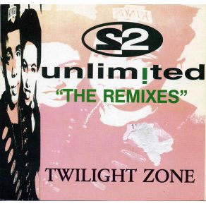 Download track Twilight Zone (Instrumental PWL Version) Unlimited