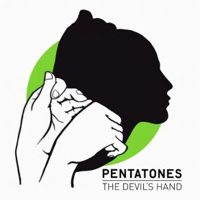 Download track Supervisor Pentatones