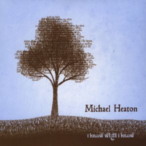 Download track When The Heart Moves Michael Heaton