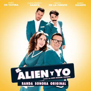 Download track La Tecnoanarcumbia Del Alien Los Puercos Pastel