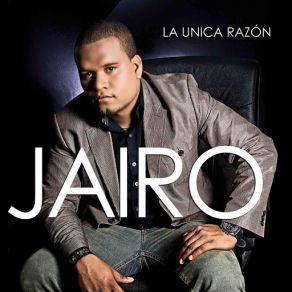 Download track Si Le Alabas Jairo