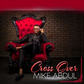 Download track Onyeoma Mike AbdulMonique, A'dam