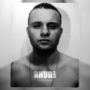 Download track Algo Em Comum Rhude