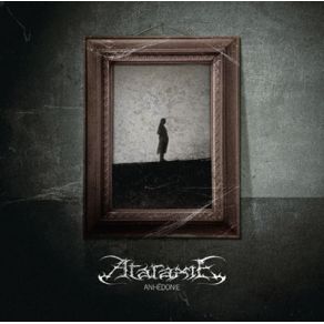 Download track Anhédonie Ataraxie